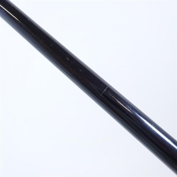 ヘラクレスＨＣＳＣ－６７ＭＨ